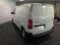 Citroen Jumpy M 1.5 BlueHDi 120ch S\u0026S Driver Blanc - thumbnail 9