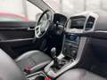 Chevrolet Captiva 2.4 LT 2WD Motor Läuft unrund*Export* Šedá - thumbnail 6