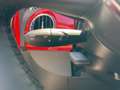 Fiat 500C MY22 1.0 GSE Hybrid CLUB 51kW (70PS Rot - thumbnail 12