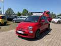 Fiat 500C MY22 1.0 GSE Hybrid CLUB 51kW (70PS Rot - thumbnail 2
