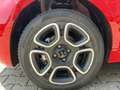 Fiat 500C MY22 1.0 GSE Hybrid CLUB 51kW (70PS Rot - thumbnail 6