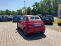 Fiat 500C MY22 1.0 GSE Hybrid CLUB 51kW (70PS Rot - thumbnail 4