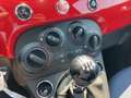 Fiat 500C MY22 1.0 GSE Hybrid CLUB 51kW (70PS Rot - thumbnail 11