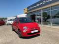 Fiat 500C MY22 1.0 GSE Hybrid CLUB 51kW (70PS Rot - thumbnail 1