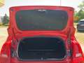 Fiat 500C MY22 1.0 GSE Hybrid CLUB 51kW (70PS Rot - thumbnail 5