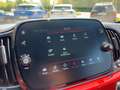 Fiat 500C MY22 1.0 GSE Hybrid CLUB 51kW (70PS Rot - thumbnail 10