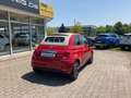 Fiat 500C MY22 1.0 GSE Hybrid CLUB 51kW (70PS Rot - thumbnail 3