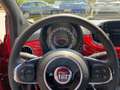 Fiat 500C MY22 1.0 GSE Hybrid CLUB 51kW (70PS Rot - thumbnail 9