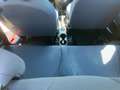 Fiat 500C MY22 1.0 GSE Hybrid CLUB 51kW (70PS Rot - thumbnail 8
