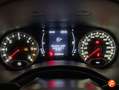 Jeep Renegade 2.0Mjt Longitude 4x4 AD 88kW Rojo - thumbnail 12