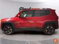 Jeep Renegade 2.0Mjt Longitude 4x4 AD 88kW Rojo - thumbnail 5