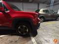 Jeep Renegade 2.0Mjt Longitude 4x4 AD 88kW Rojo - thumbnail 15