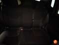 Jeep Renegade 2.0Mjt Longitude 4x4 AD 88kW Rojo - thumbnail 11