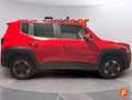 Jeep Renegade 2.0Mjt Longitude 4x4 AD 88kW Rojo - thumbnail 4
