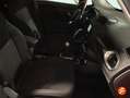 Jeep Renegade 2.0Mjt Longitude 4x4 AD 88kW Rojo - thumbnail 10