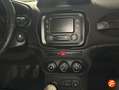 Jeep Renegade 2.0Mjt Longitude 4x4 AD 88kW Rojo - thumbnail 7