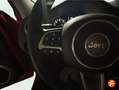 Jeep Renegade 2.0Mjt Longitude 4x4 AD 88kW Rojo - thumbnail 19