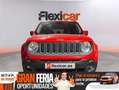 Jeep Renegade 2.0Mjt Longitude 4x4 AD 88kW Rojo - thumbnail 1