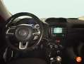 Jeep Renegade 2.0Mjt Longitude 4x4 AD 88kW Rojo - thumbnail 14