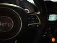 Jeep Renegade 2.0Mjt Longitude 4x4 AD 88kW Rojo - thumbnail 16