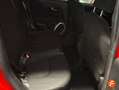 Jeep Renegade 2.0Mjt Longitude 4x4 AD 88kW Rojo - thumbnail 8