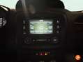 Jeep Renegade 2.0Mjt Longitude 4x4 AD 88kW Rojo - thumbnail 17