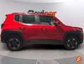 Jeep Renegade 2.0Mjt Longitude 4x4 AD 88kW Rojo - thumbnail 2