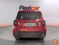 Jeep Renegade 2.0Mjt Longitude 4x4 AD 88kW Rojo - thumbnail 3