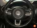 Jeep Renegade 2.0Mjt Longitude 4x4 AD 88kW Rojo - thumbnail 9