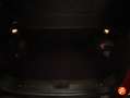 Jeep Renegade 2.0Mjt Longitude 4x4 AD 88kW Rojo - thumbnail 13