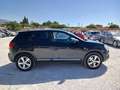 Nissan Qashqai 2.0 Acenta 4x2 Negro - thumbnail 5