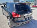 Nissan Qashqai 2.0 Acenta 4x2 Negro - thumbnail 9