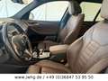 BMW X3 M d DRIVING ASS+/LED+/HUD/360°KAM/PANO Noir - thumbnail 10