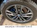 BMW X3 M d DRIVING ASS+/LED+/HUD/360°KAM/PANO Noir - thumbnail 8