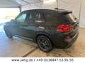 BMW X3 M d DRIVING ASS+/LED+/HUD/360°KAM/PANO Noir - thumbnail 7
