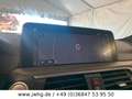 BMW X3 M d DRIVING ASS+/LED+/HUD/360°KAM/PANO Noir - thumbnail 18