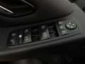 Mercedes-Benz A 200 A200#TÜV#SERVICE#BREMSE#REIFEN-NEU#8-FACH#VOLL-A Grau - thumbnail 13