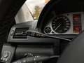 Mercedes-Benz A 200 A200#TÜV#SERVICE#BREMSE#REIFEN-NEU#8-FACH#VOLL-A Grau - thumbnail 27