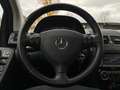 Mercedes-Benz A 200 A200#TÜV#SERVICE#BREMSE#REIFEN-NEU#8-FACH#VOLL-A Grau - thumbnail 24