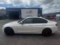 BMW 318 318d Luxury Line - thumbnail 3