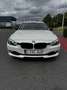 BMW 318 318d Luxury Line - thumbnail 1