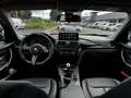BMW 318 318d Luxury Line - thumbnail 12