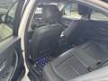 BMW 318 318d Luxury Line - thumbnail 11