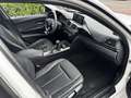 BMW 318 318d Luxury Line - thumbnail 9