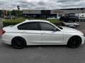 BMW 318 318d Luxury Line - thumbnail 8