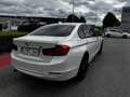 BMW 318 318d Luxury Line - thumbnail 6