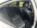 BMW 318 318d Luxury Line - thumbnail 10