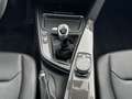 BMW 318 318d Luxury Line - thumbnail 13