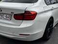 BMW 318 318d Luxury Line - thumbnail 7