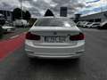 BMW 318 318d Luxury Line - thumbnail 5